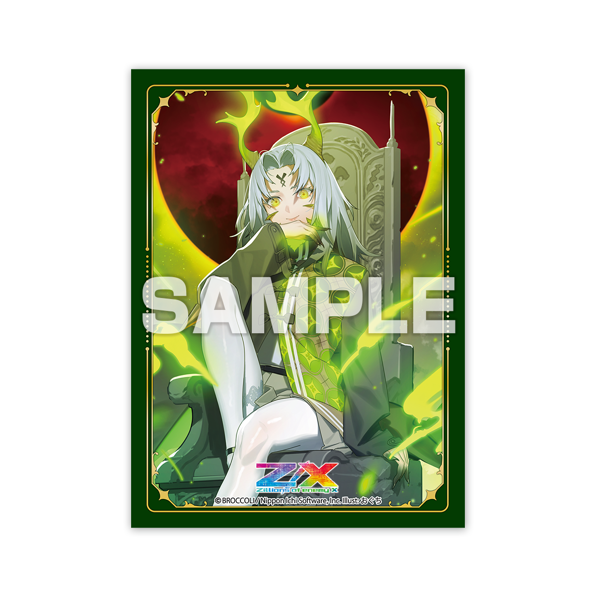 商品詳細 | トレカアイテムくじOnline