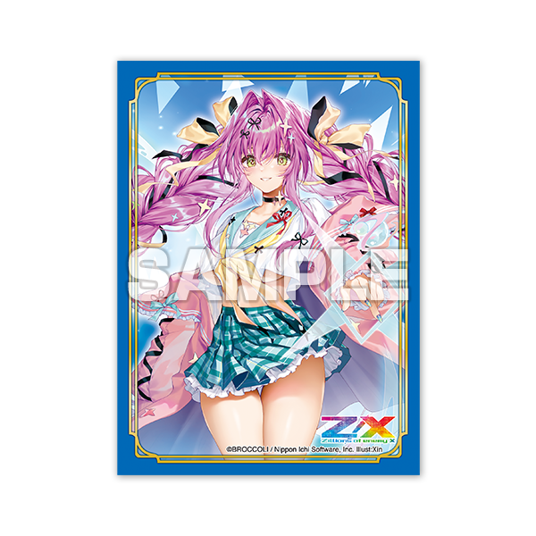 スリーブ 色々 バラ売り可能です！！ スリーブ バラ売り スリーブ バラ