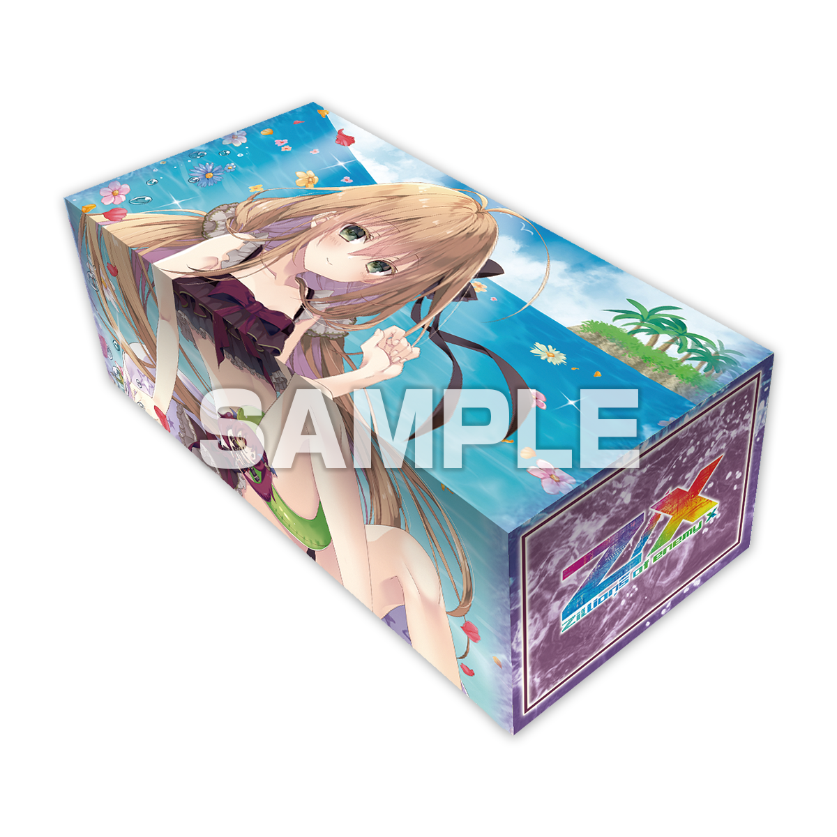 商品詳細 | トレカアイテムくじOnline