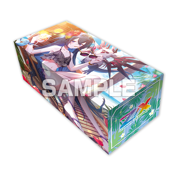 商品詳細 | トレカアイテムくじOnline