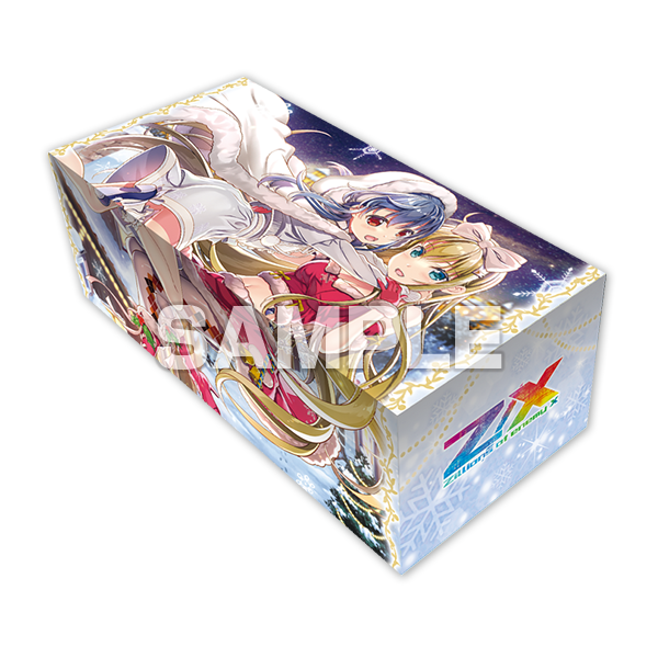 7月末までセール)ruby ウジ トレカ コンプセット ミクテ 7月末まで