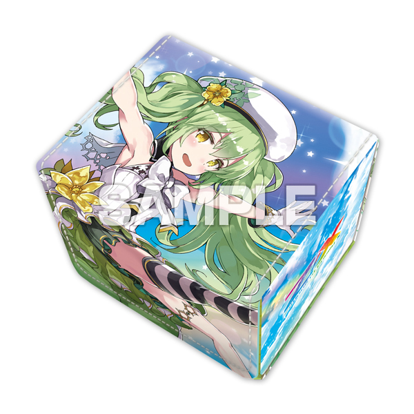 商品詳細 | トレカアイテムくじOnline