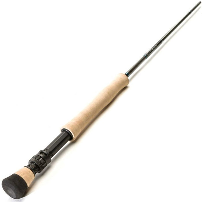 Scott Sector 9ft 8wt 4pc — TCO Fly Shop