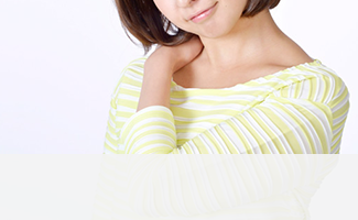 エルビードヌエボ｜株式会社パーフェクトハーモニー