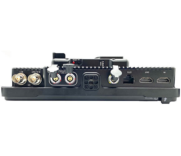 Ultra 7 BOLT 6 RX 750｜レンタル機材｜CRANK｜撮影・撮影機材｜TREE