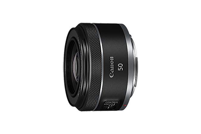 rf50mm_f1_8stm_1_675x450.png
