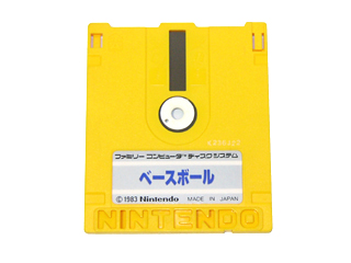 ファミコン 通販 TEA4TWO / ファミコンソフト(ディスクシステム