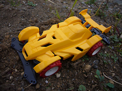 サバンナ レオ発売に伴い各コンテンツに追加 (TEA-League)