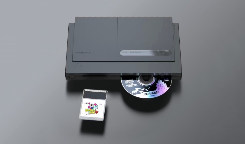 pcエンジン姉妹機DUOソフトセット pcエンジン姉妹機DUOソフトセット pc