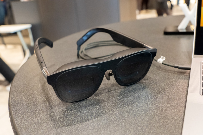 Amazonプライム感謝祭でXREAL Oneスマートグラスが15%約1万円オフ