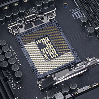Intel Core i5-14400 Specs | TechPowerUp CPU Database