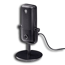 Elgato Wave:1 Review | TechPowerUp