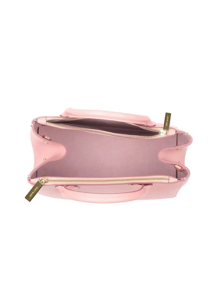 mg_1379-min_1800x1800_ff0213f5