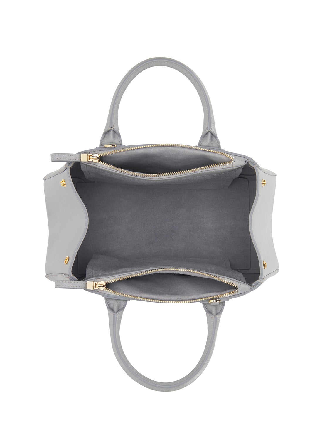 4_18a9d94e-177d-4eae-bf1a-