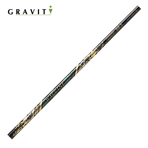 グラヴィティ ワクチン コンポ GR-51k FW GRAVITYをお買い求めなら