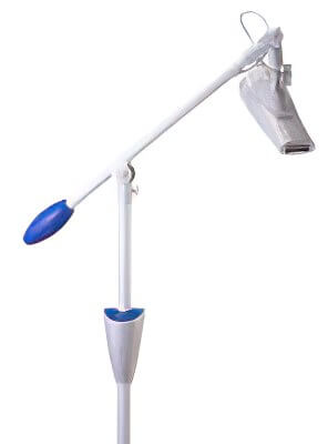 ビヨンド ホワイトニング