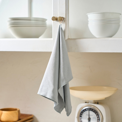 オクタエア使用 あったか掛布団｜寝具｜暮らしを最適化するアイテムが