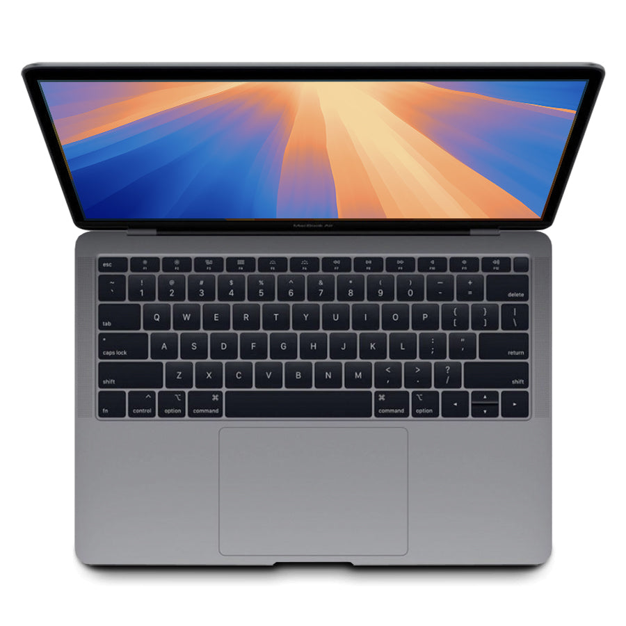2020 Apple M1 MacBook Air 13