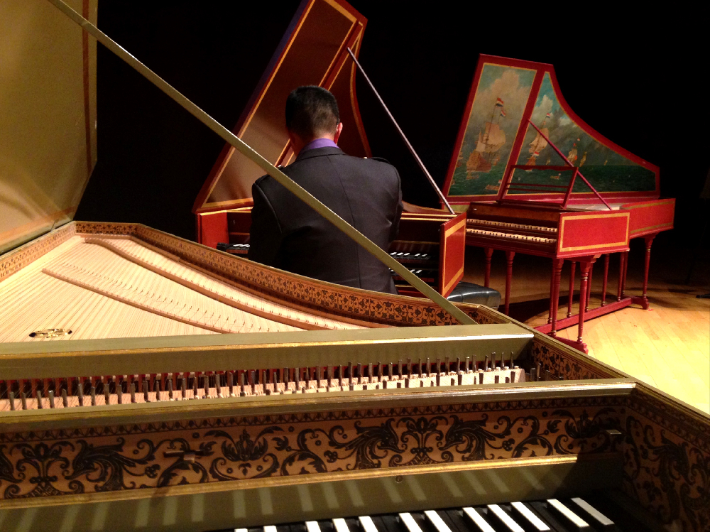 アトリエ響樹 加屋野木山 | 市川市文化振興財団