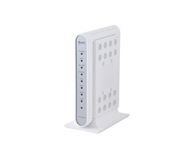 Netcommunity VG830a | 通信機器その他