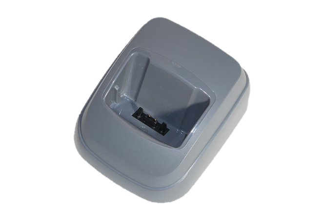 vb-c911a 充電台(充電器） 新品 | 通信機器その他