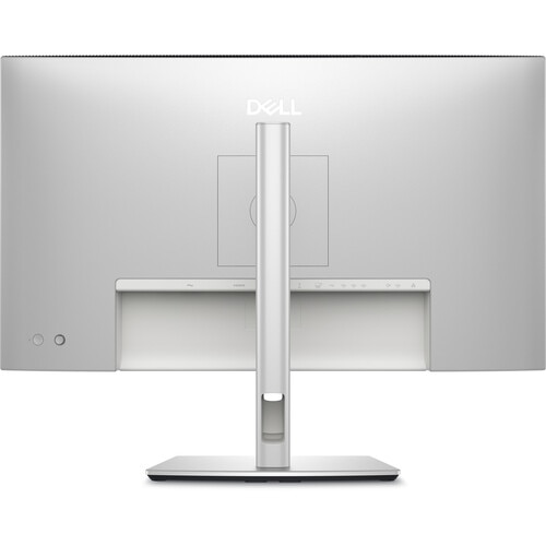 Dell UltraSharp 27