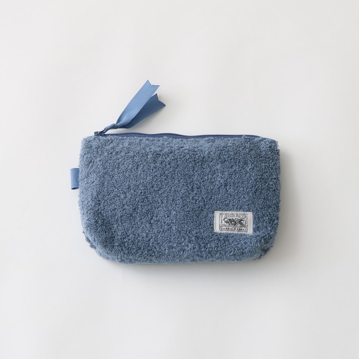 HUMAN MADE ウェットタオルバッグ ポーチ オリーブ HUMAN MADE