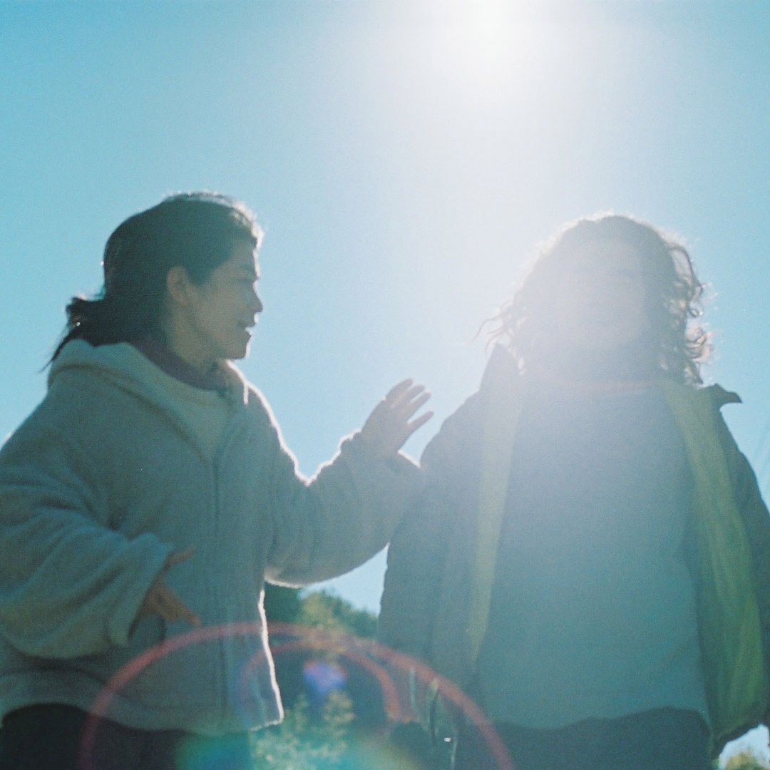 Profile | Tenniscoats