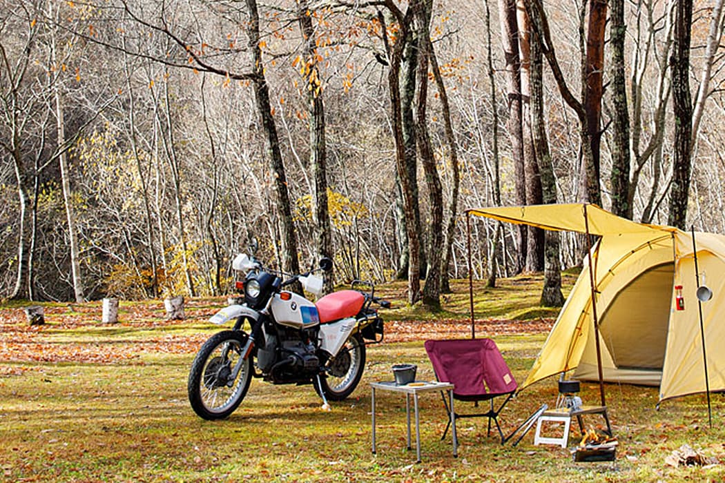 JACOB LOGGEVEEN｜COLLABORATOR｜tent-Mark DESIGNS