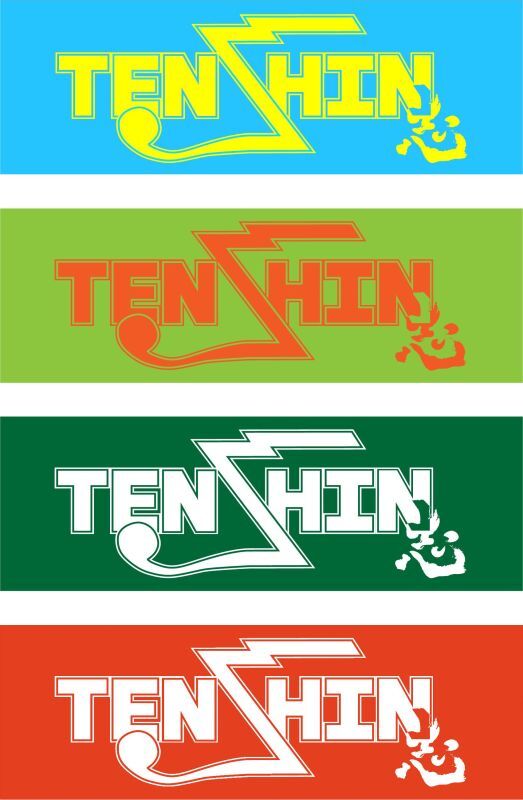 那須川天心】 ボクシング フェイスタオル