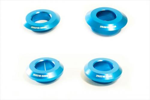 TERAMOTOオンラインショップ / パフォーマンスカラー ZX-10R/SE/RR