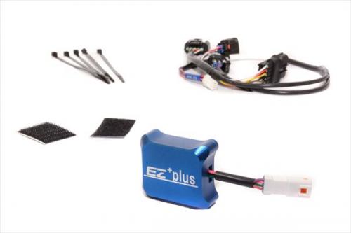 TERAMOTOオンラインショップ / EZ+plus PCX【JK05-100】/ PCX160【KF47