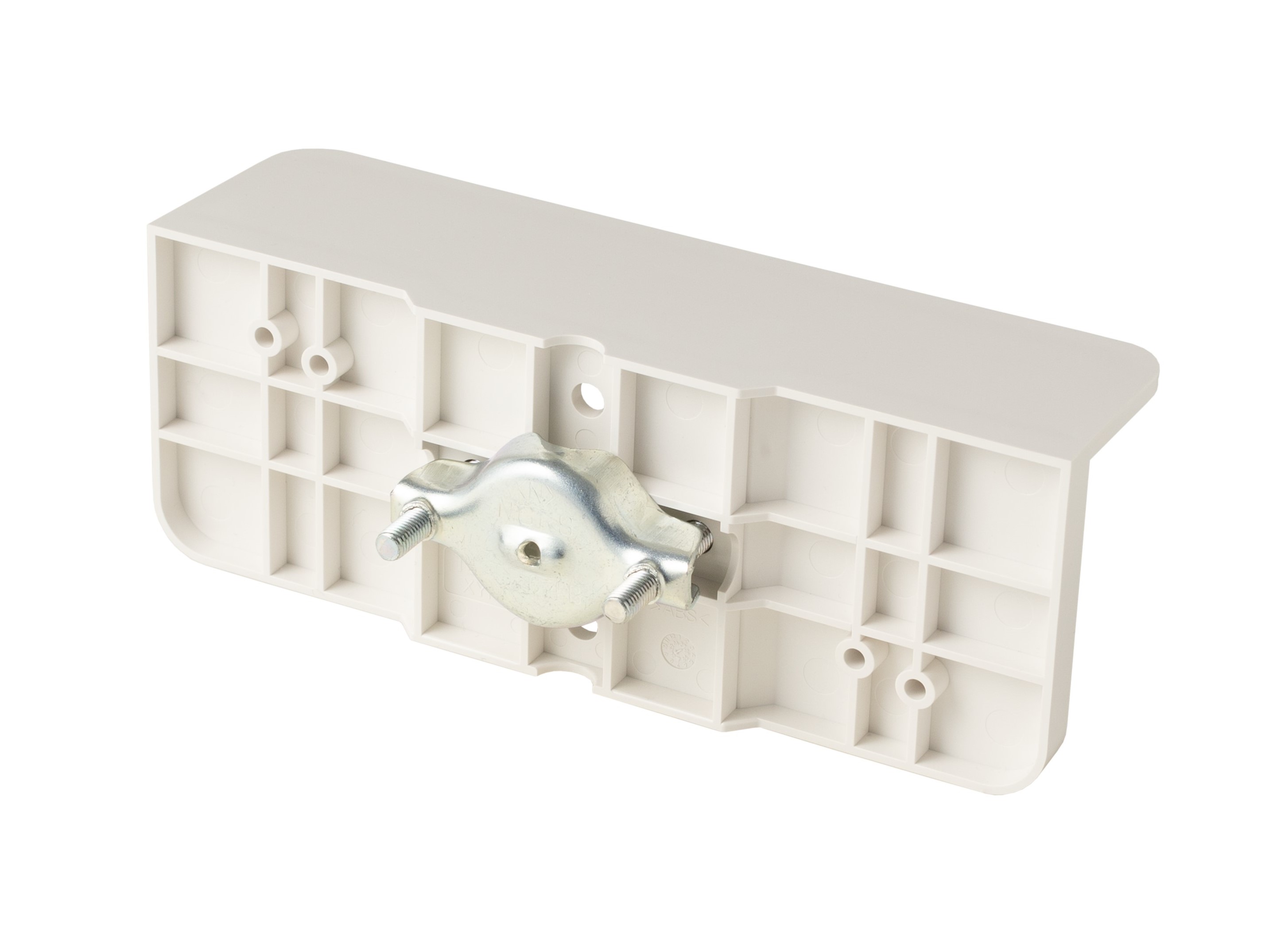 XYR24W9N | 株式会社TERADA