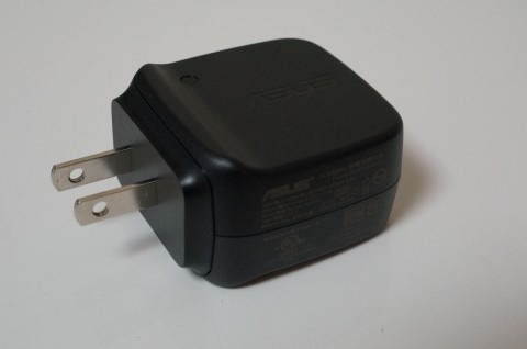 Google Nexus 7が届いたので触ってみた感想とかを書く - TeraDas