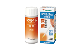 テルモ体組成計B100（データ通信機能付き）｜その他商品｜商品情報