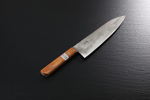 全商品 | 藤原照康刃物工芸