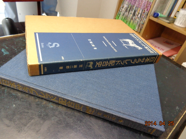 笠雄二郎・著書