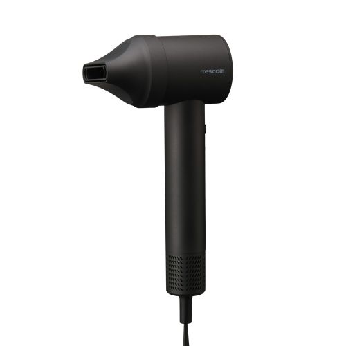 マイナスイオン ヘアドライヤー｜TD863A｜美容・キッチン家電のテスコム