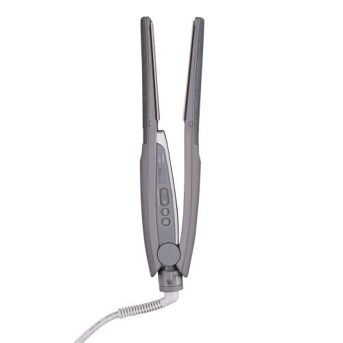 プロフェッショナル プロテクトイオン ストレートアイロン｜NIS500B