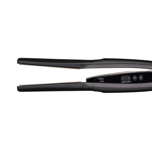 プロフェッショナル プロテクトイオン ストレートアイロン｜NIS500B