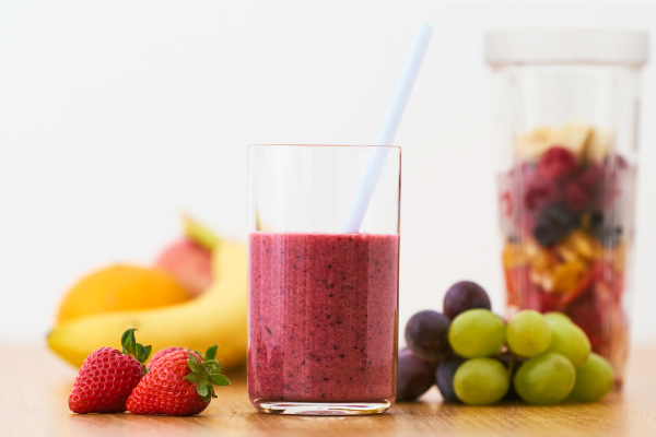 新製品】タンブラーミキサー TMX70A – テスコムオンラインショップ