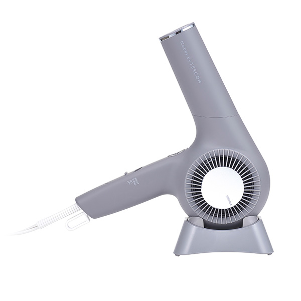 プロフェッショナル プロテクトイオン ヘアードライヤー｜NIB500A