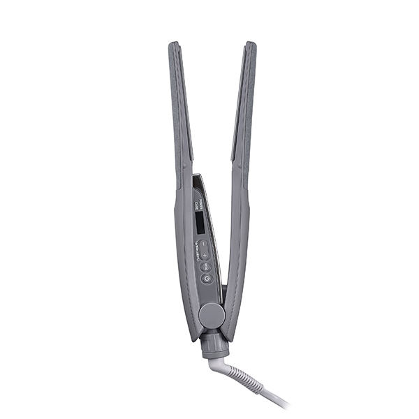 プロフェッショナル プロテクトイオン ストレートアイロン｜NIS500A