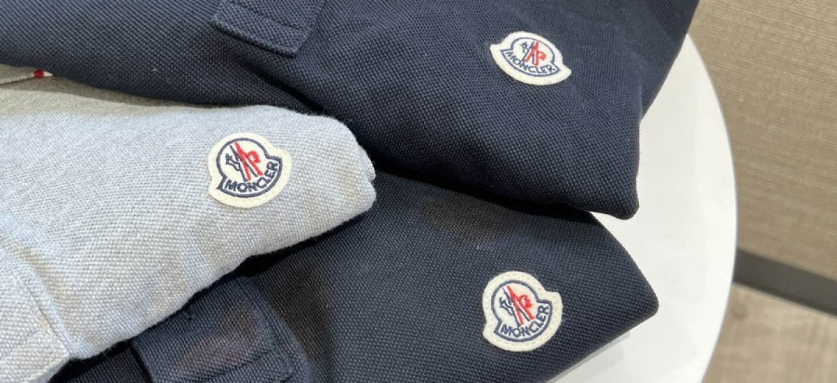 中古・古着通販】AMERI (アメリ) 2WAY MIX PINK SHAGGY BUSTIER ピンク