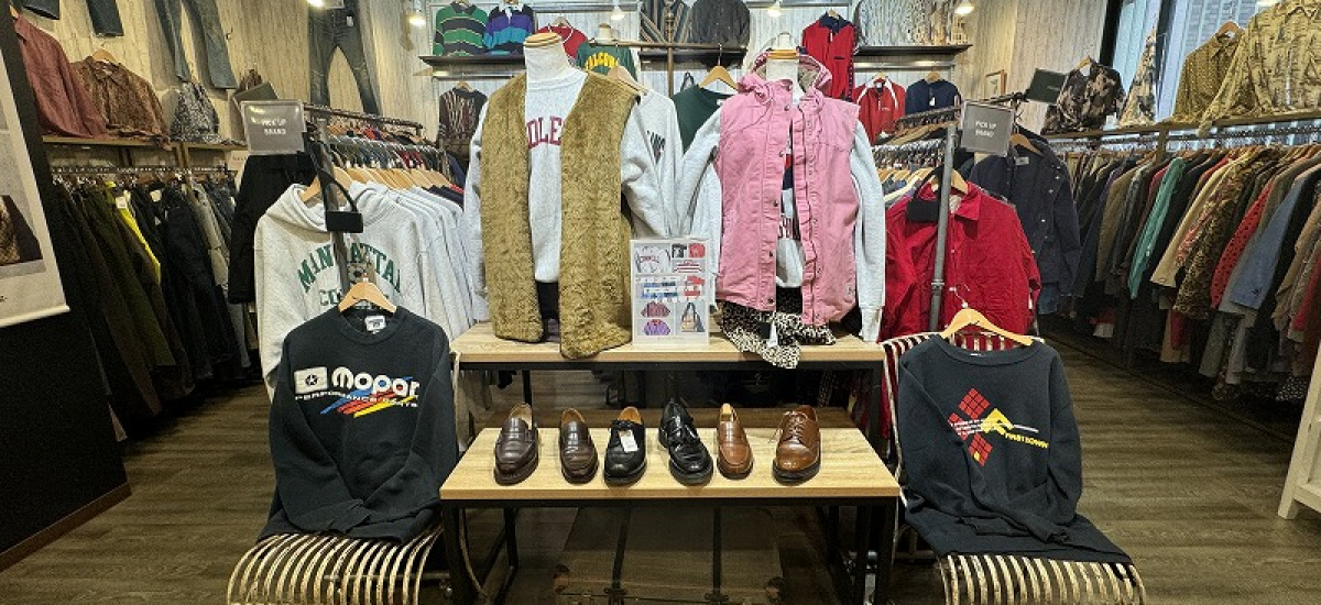 中古・古着通販】IENA (イエナ) ＆NAVY GIOLICAジャガードジャケット