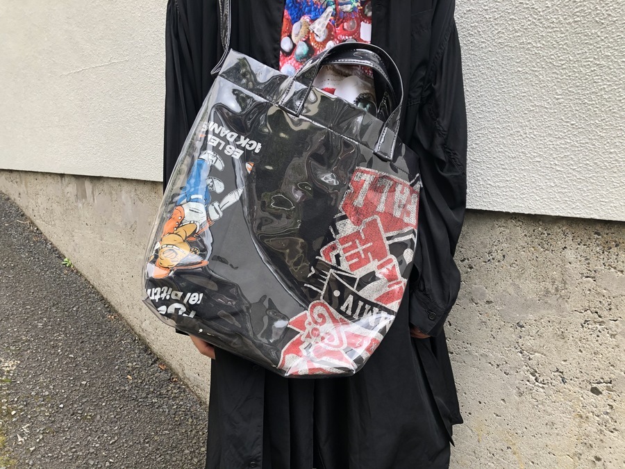 COMME des GARCONS / コム デ ギャルソン 】メンズの人気ラインより