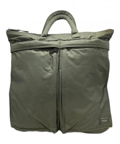 BURBERRY BLACK LABEL/バーバリーブラックレーベル】よりベロア