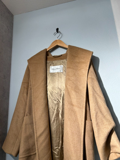 スタイル辻堂店】GOLDWIN × KAPTAIN SUNSHINE / ゴールドウィン