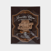 MANUAL FACTORY BEAR トラベラーズファクトリー 公式オンライン