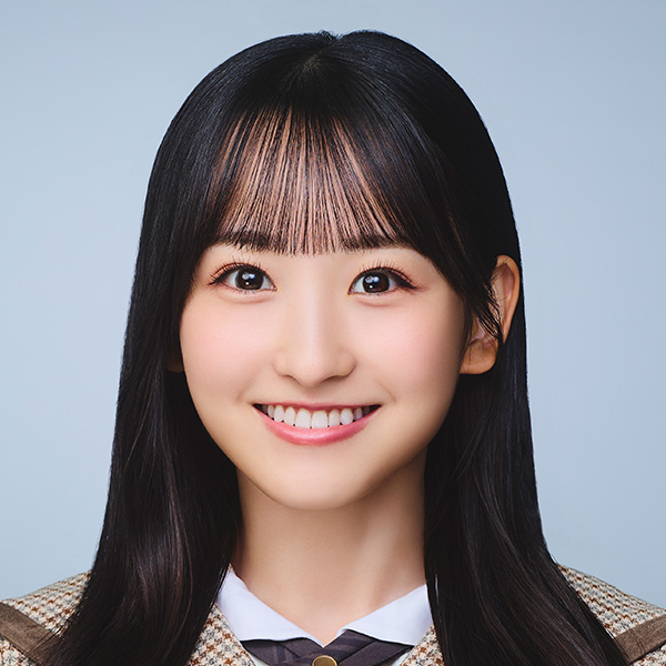 ベルク presents 乃木坂46の乃木坂に相談だ！ -TOKYO FM 80.0MHz-